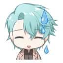 emoji_191