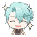 emoji_193