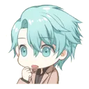 emoji_194