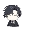 emoji_195