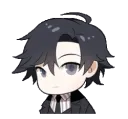 emoji_196