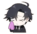 emoji_198