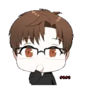 emoji_200