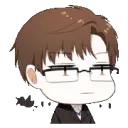 emoji_201