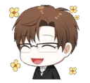 emoji_203