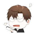 emoji_204