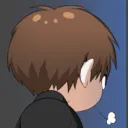 emoji_205