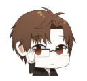 emoji_207