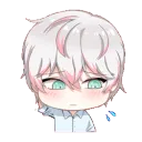 emoji_208