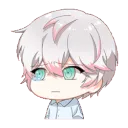 emoji_209