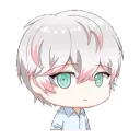 emoji_210