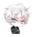 emoji_211