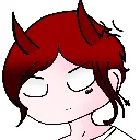 emoji_8