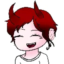 emoji_9