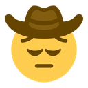Pensivecowboy Pensivecowboy