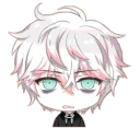 emoji_198