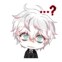 emoji_199