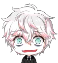 emoji_200