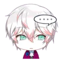 emoji_201