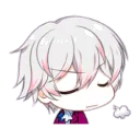 emoji_202