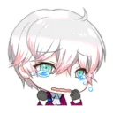 emoji_203