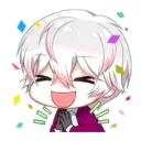emoji_205