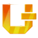 UMRANK