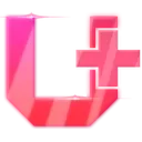 UPRANK