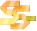 SSMRANK