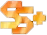 SSPRANK