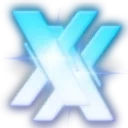 DXRANK
