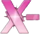 XMRANK