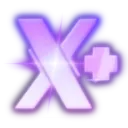 XPRANK