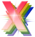 QXRANK