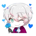 emoji_206