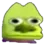 bruh