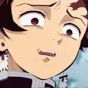 emoji_10