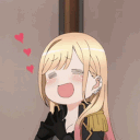 emoji_12