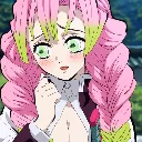emoji_13