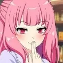 emoji_14