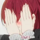 emoji_15