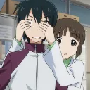 emoji_16