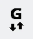 GPRS Discord emoji