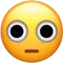 az_Android_stare az_Android_stare