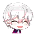 emoji_200