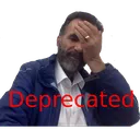Markou_Deprecated