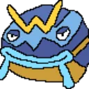 Megawhiscash Megawhiscash
