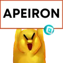 apeironup