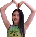 hyeinbigheart hyeinbigheart