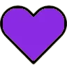 versace_protonpurple Discord Emoji